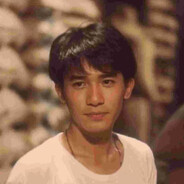 你的温柔是假象.