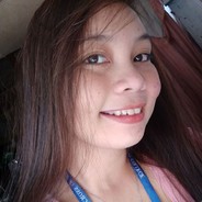 クリスチャン・イアン