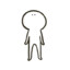 Luc@s