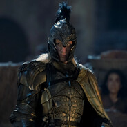 Arthas Menethil