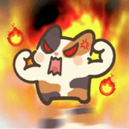 妹儿你摸到我烤肠啦