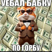 sirniki - steam id 76561199781260122