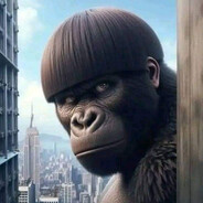 валерий чупик