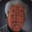 Bourbon Freeman