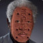 Bourbon Freeman