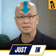 Avatar snapshot