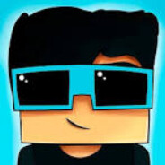 avfexe