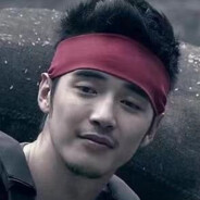 年少不知清晨好 crying