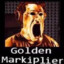 Golden Markiplier