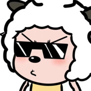 青青草原懒大王