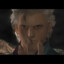 Vergil