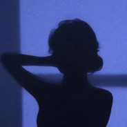 出来吃总是要长胖的