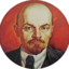 Ленин
