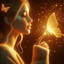 Avatar of ˚·♡ MARY