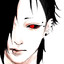 Ayato