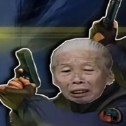 省攻安厅厅长祁同志