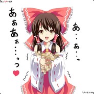 帕秋莉！GO！！！