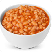 Spice Beans