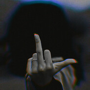 M_M_D51 - steam id 76561199072301020