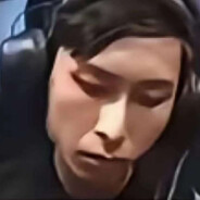 KPLの最強伝説名刀司命