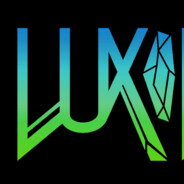 Lucas ⚡VIA Polson 🌽 MY DUCK 🌽 Drops 💧 avatar