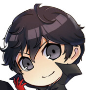 队友呢队友救一下啊