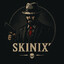 |Sk!n!x&#039;