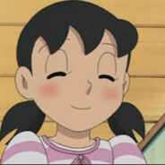 85岁退休老阿姨