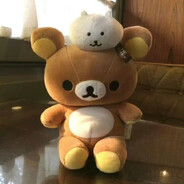 端起锅就无法拥抱你