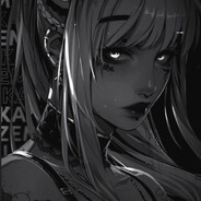 Kazemi
