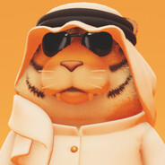 e thay j trong doi mat ke si tih