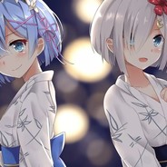 超级无敌小撩撩