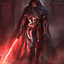 Revan