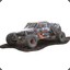 RacIng620