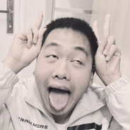 劳大能肘你一天