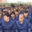 Xinjiang Uyghur