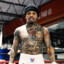 ★gervontaa★