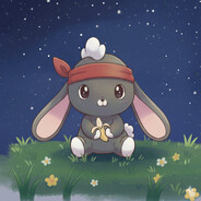 Ventrosy
