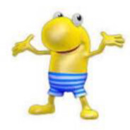 уничтожитель сем