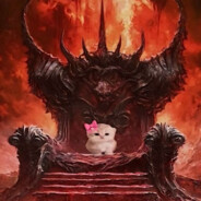 ✟🄹🄰🄳🄴🄻🅅🄴🅁✟