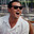 jocNIMIC-