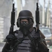 Player Avatar