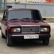 торпеда