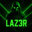 LAZ3R
