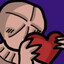 Steam avatar