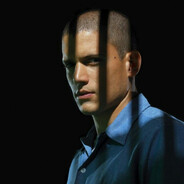 Shkelqiim avatar