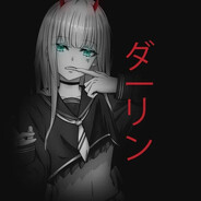 Mmd0_0DarK
