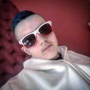 Szymek556 ☾☜☯☞☽