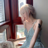 𝘼𝙪𝙧𝙤𝙧𝙖