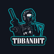 tdbandit16